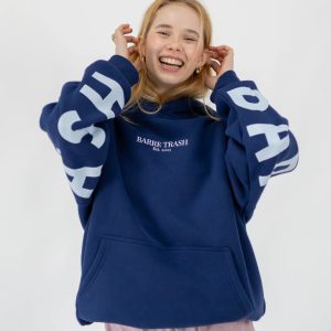 Product Image for Oversized Hoodie