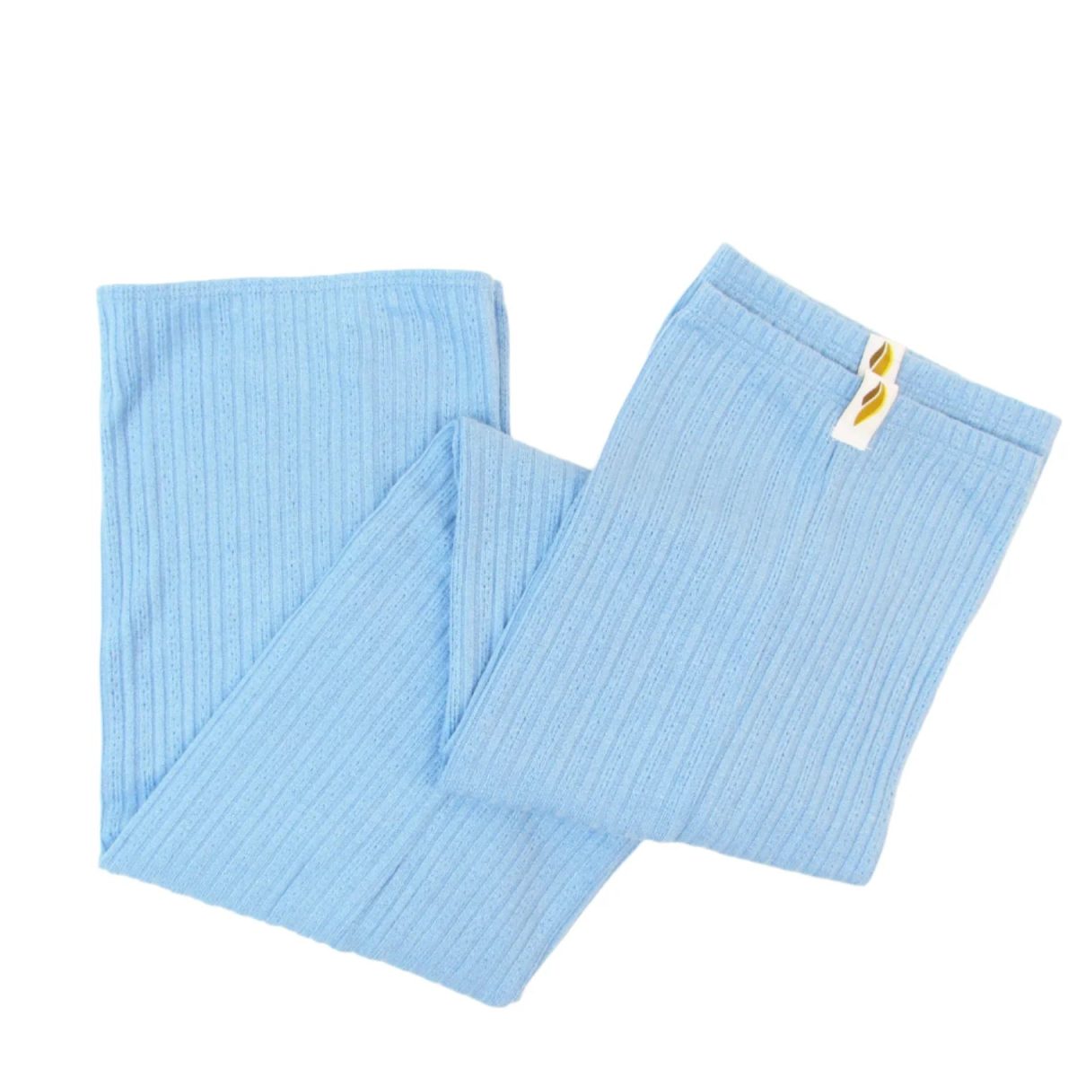 Product Image for Full Leg Warmer – Aquata