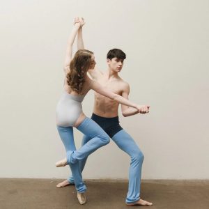 Product Image for Full Leg Warmer – Aquata