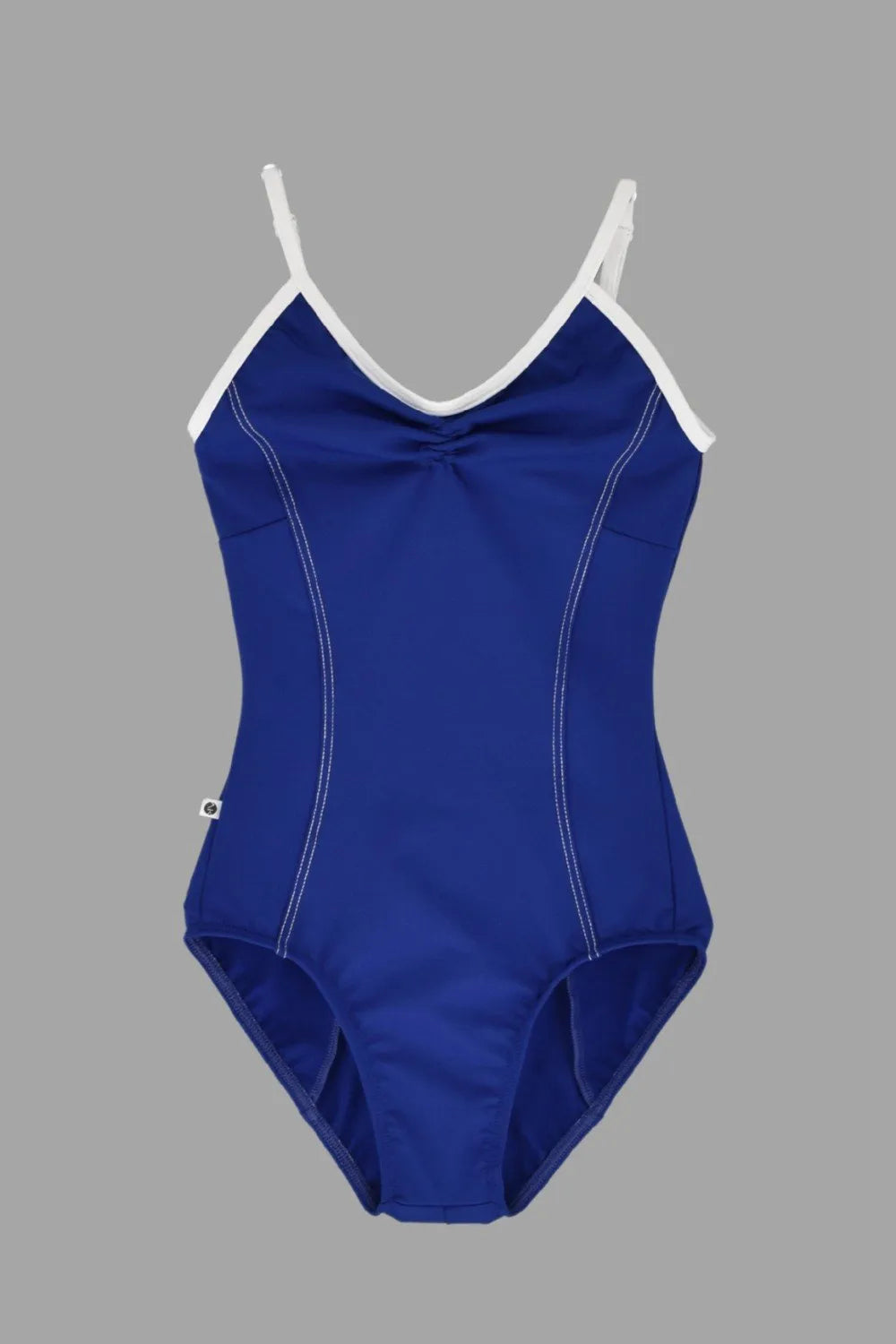 Product Image for Aly Camisole Leotard