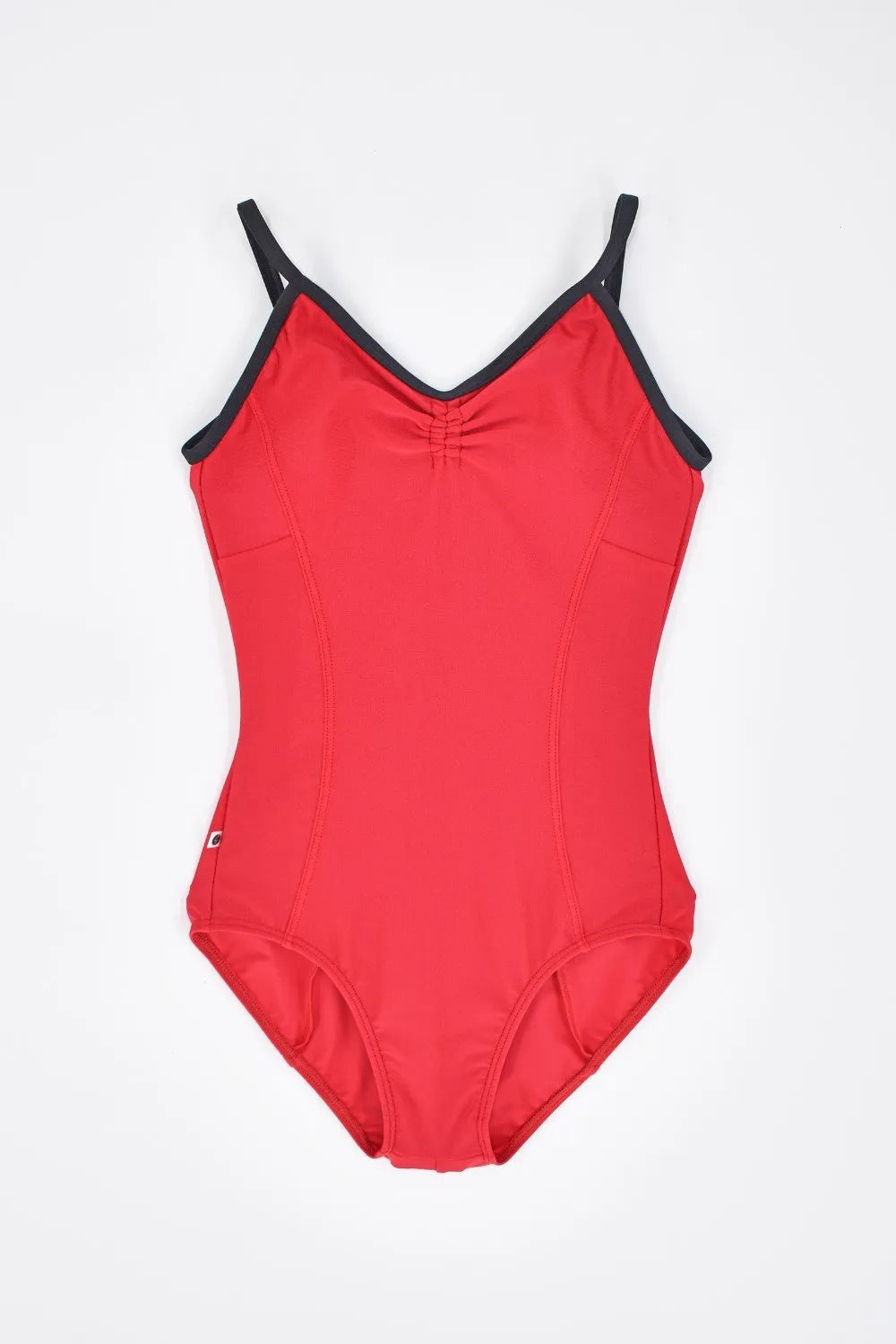 Product Image for Aly Camisole Leotard