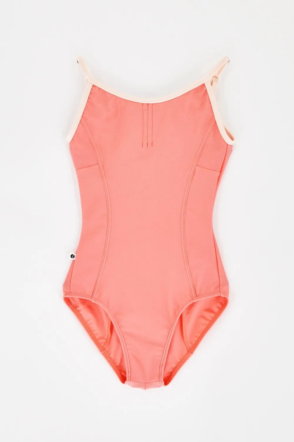 Product Image for Aly Camisole Leotard