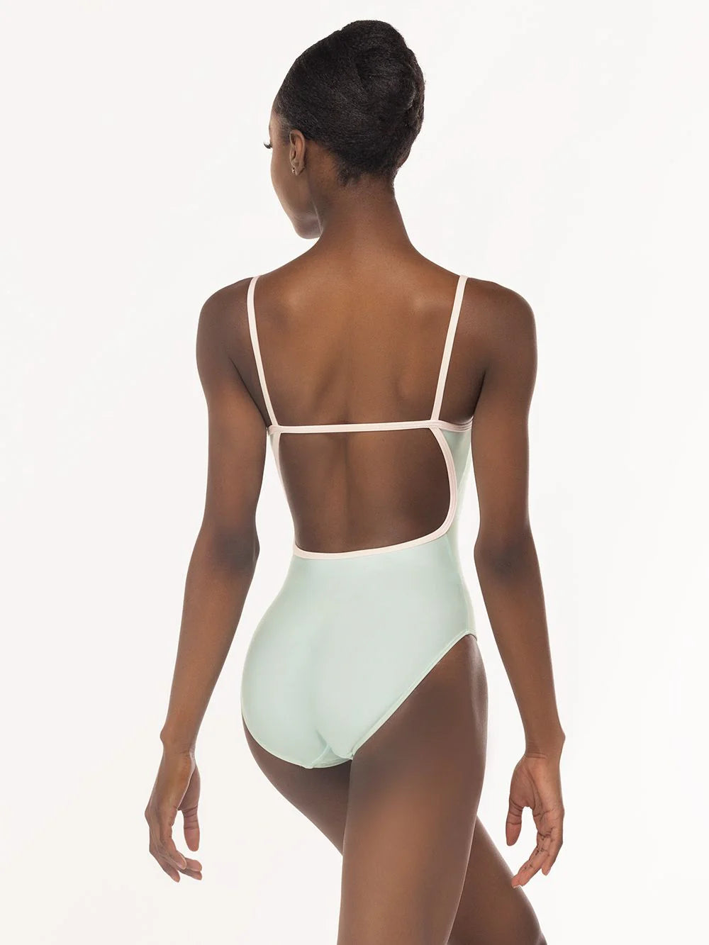 Product Image for Candy Camisole Leotard – Multiple Colorways