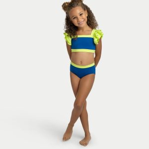 Product Image for Lizzie Set – RC250209A