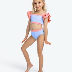 Product Image for Lizzie Set – RC0250209A