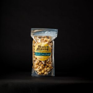 Product Image for  Peppermint Crunch Drizzled