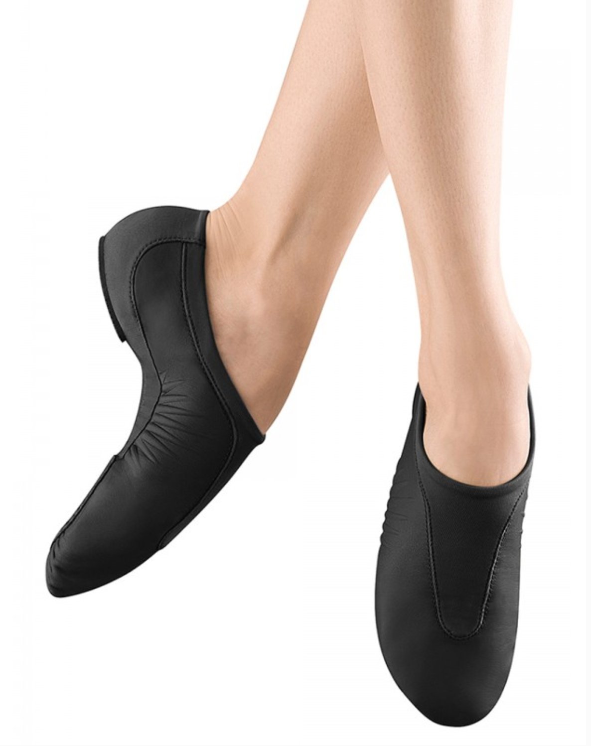 Product Image for Pulse Leather Jazz Shoe – S0470G/L
