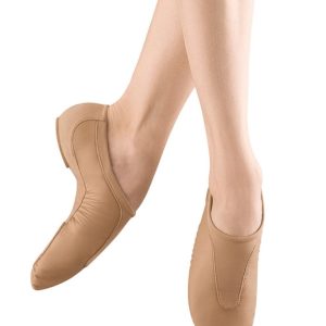 Product Image for Pulse Leather Jazz Shoe – S0470G/L