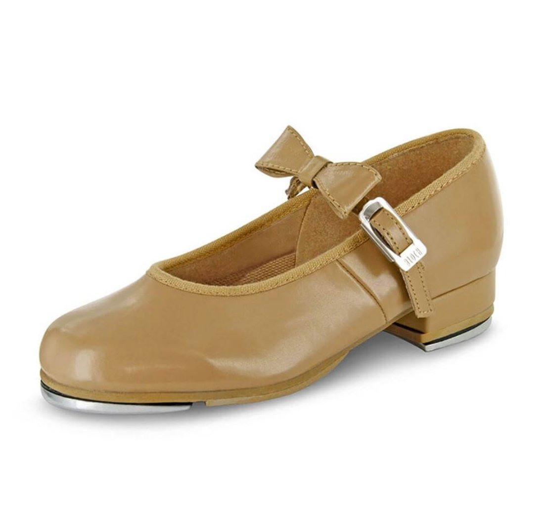 Product Image for Merry Jane Tap Shoes – S0352G