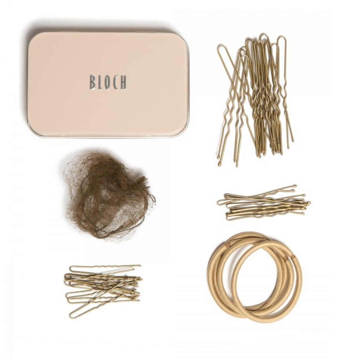 Product Image for Hair Kit – A0801