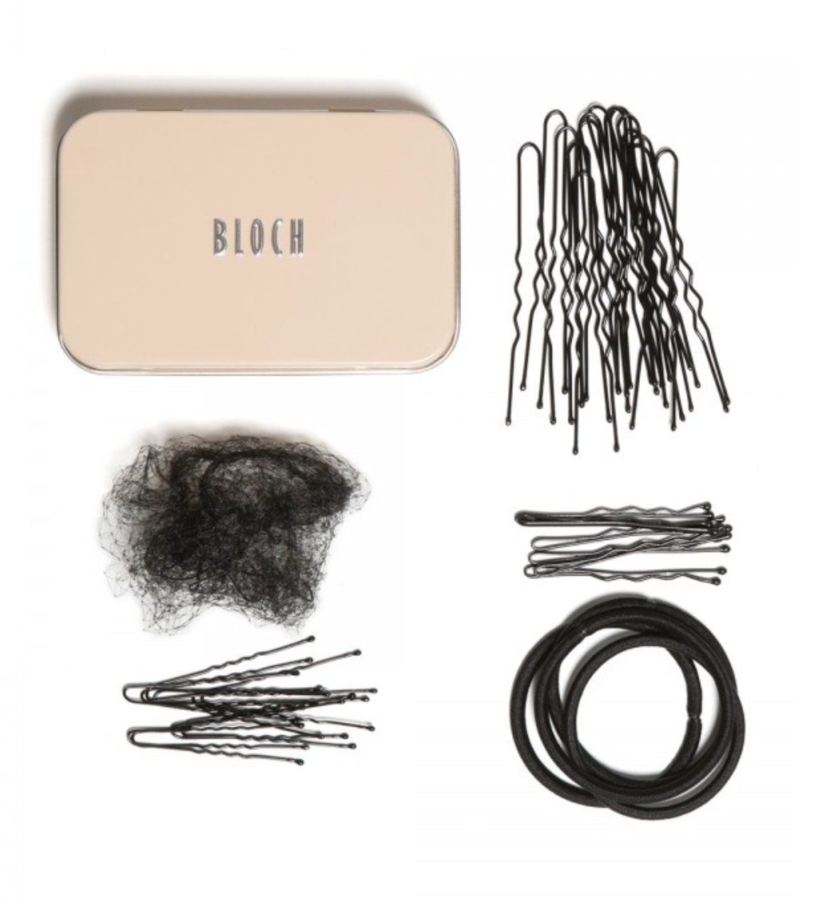 Product Image for Hair Kit – A0801