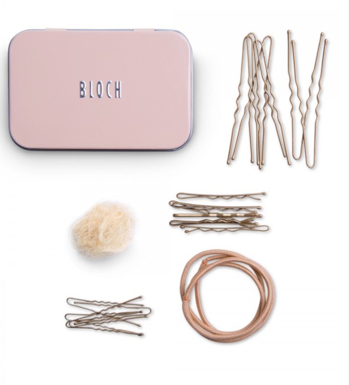 Product Image for Hair Kit – A0801