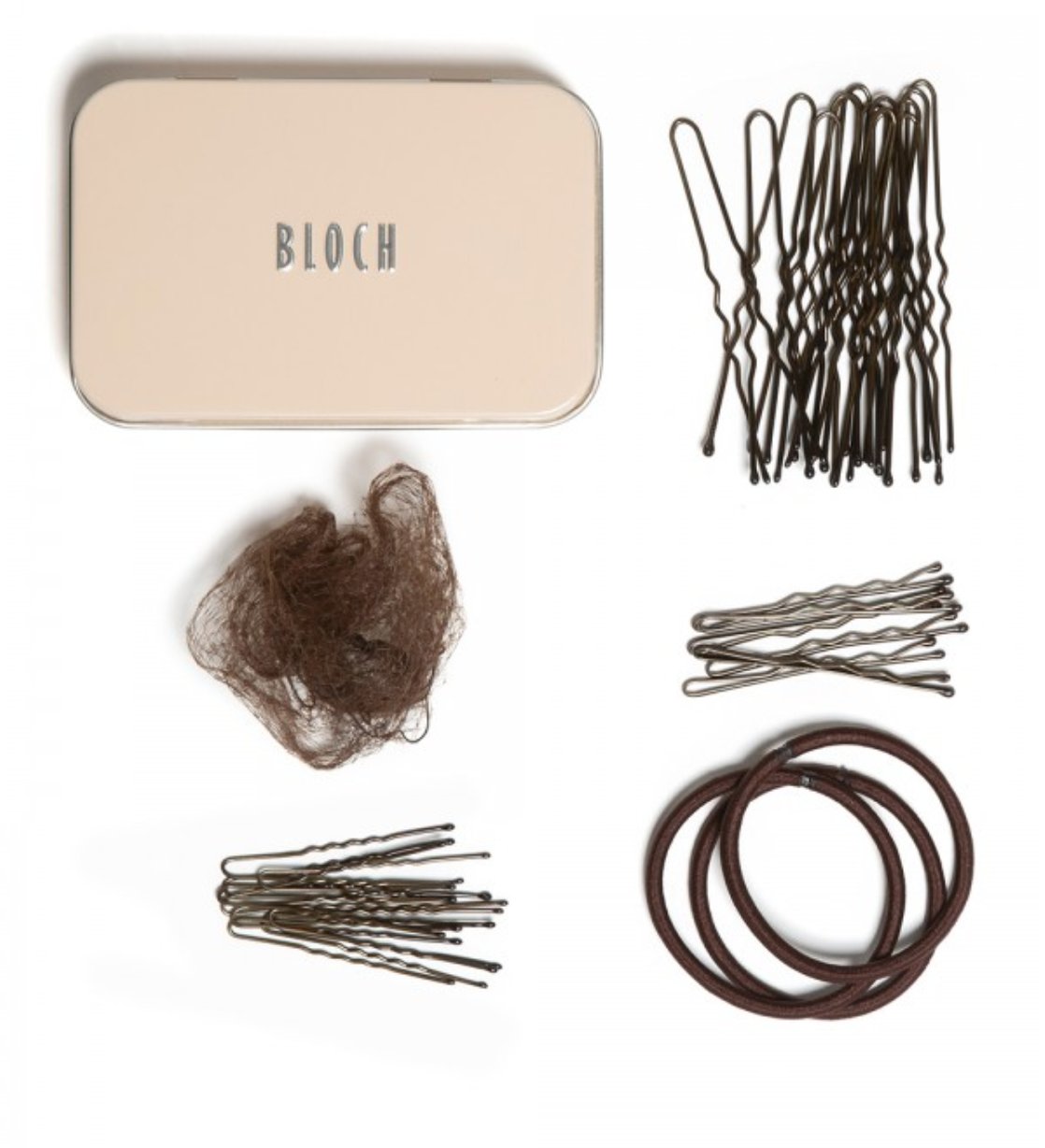 Product Image for Hair Kit – A0801