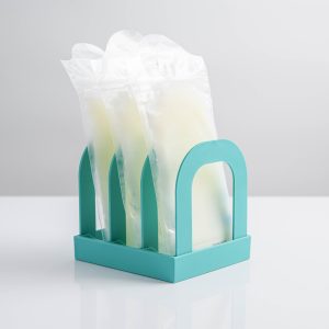 Product Image for  MYLK MATE