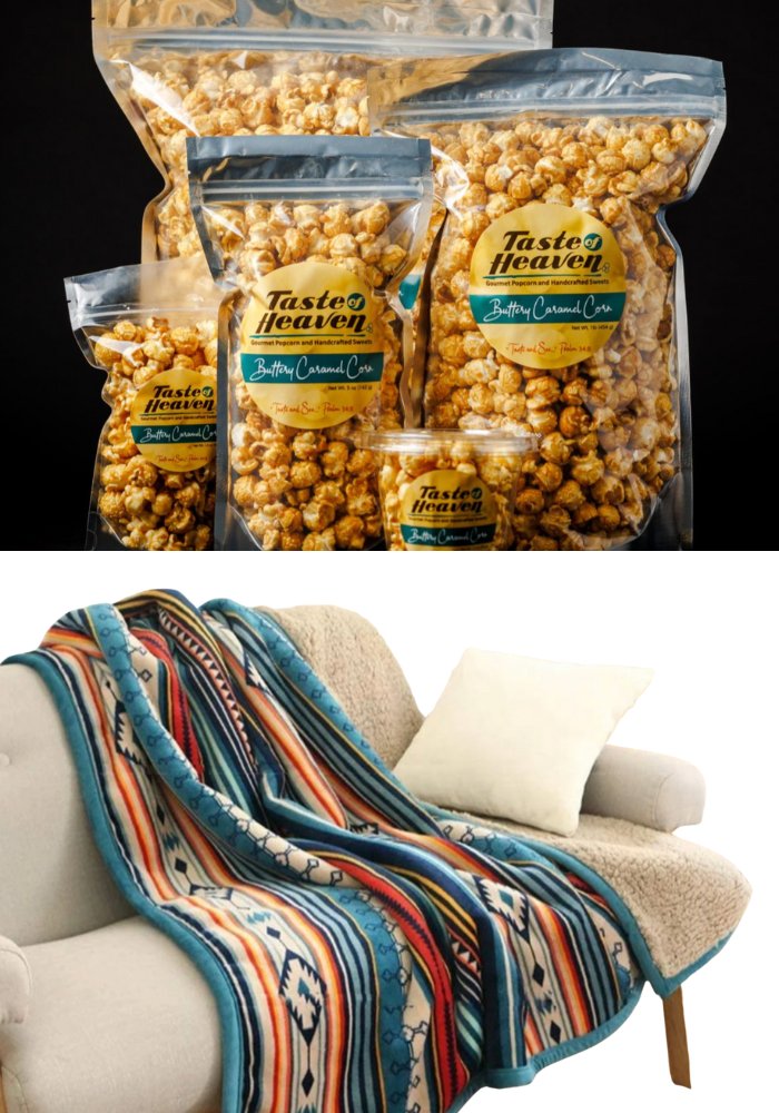 Orange category image