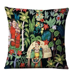 Product Image for Meta Frida Indoor/Outdoor Pillow Cover