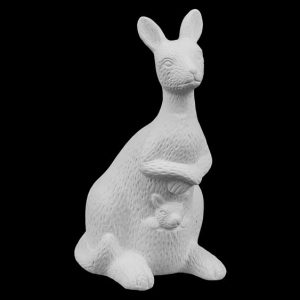 Product Image for Mama and baby Kangaroo