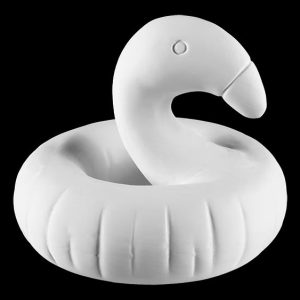 Product Image for Floaty Friends Flamingo