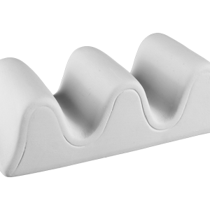 Product Image for Taco Time Stand