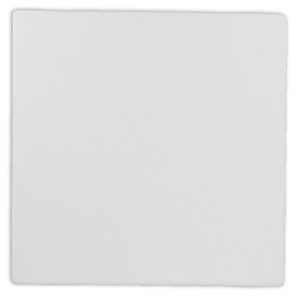 Product Image for Square Tile 6″