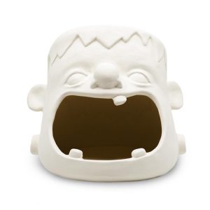 Product Image for Frankenstein Loud Mouth