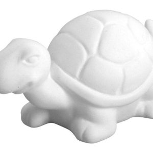 Product Image for Gus the Turtle Mighty Tot