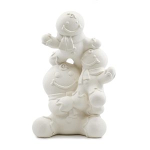 Product Image for Stack of Gingerbread