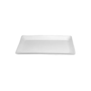Product Image for Rectangle Tray 12 X 6 1/2″