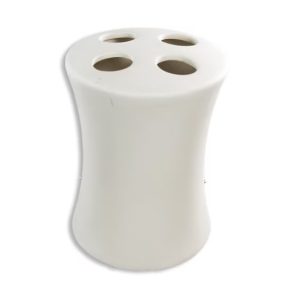 Product Image for Classic Toothbrush Holder