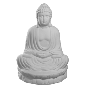 Product Image for Buddha