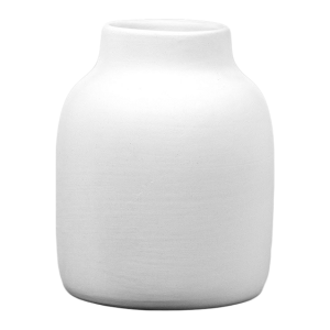 Product Image for Posy Vase