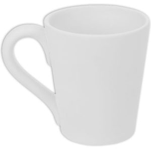 Product Image for Vogue Cone Mug