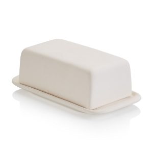 Product Image for European Butter Dish