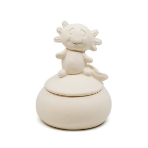Product Image for Axolotl Box