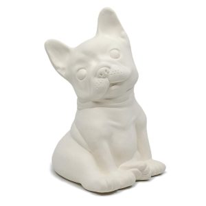 Product Image for French Bulldog