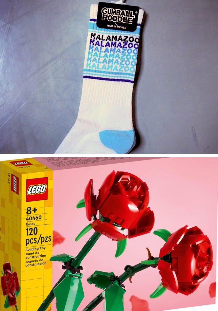 Orange category image