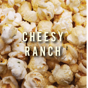 Product Image for Cheesy Ranch