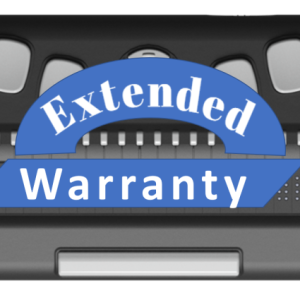 Product Image for Extended Warranty for Orbit Reader 40