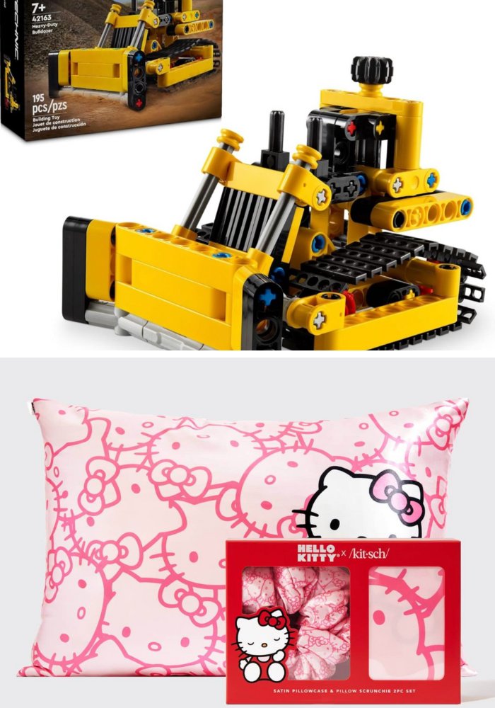 Orange category image