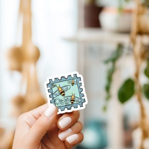 Product Image for First Class Buzz