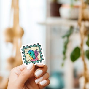 Product Image for  First Class Flutter