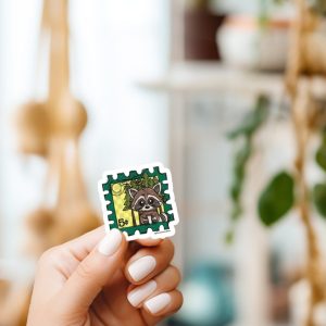 Product Image for First-Class Trash