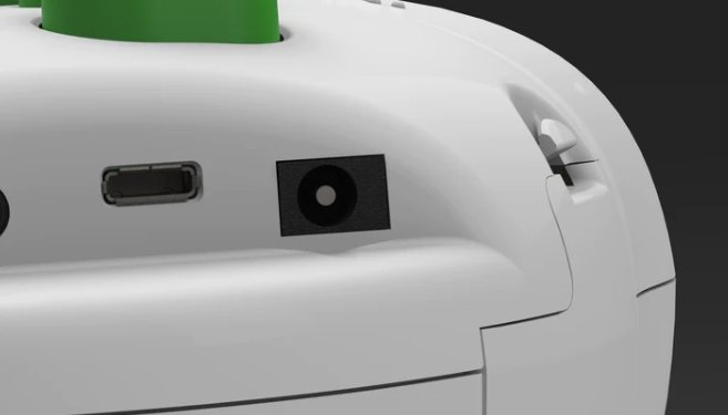 Product Image for 6dot Braille Label Maker