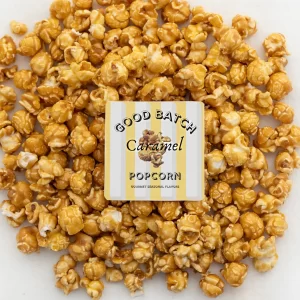 Product Image for  Caramel