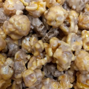 Product Image for Dutch Crunch