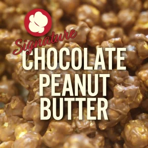 Product Image for Chocolate Peanut Butter