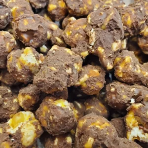 Product Image for Kalamazoo’s Moose Munch