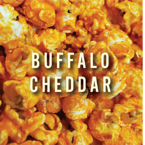 Product Image for Buffalo Cheddar