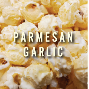 Product Image for Parmesan Garlic