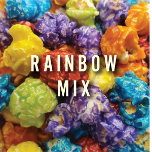Product Image for Rainbow Mix